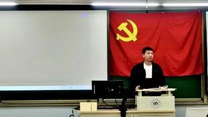最佳线上赌博网站排名