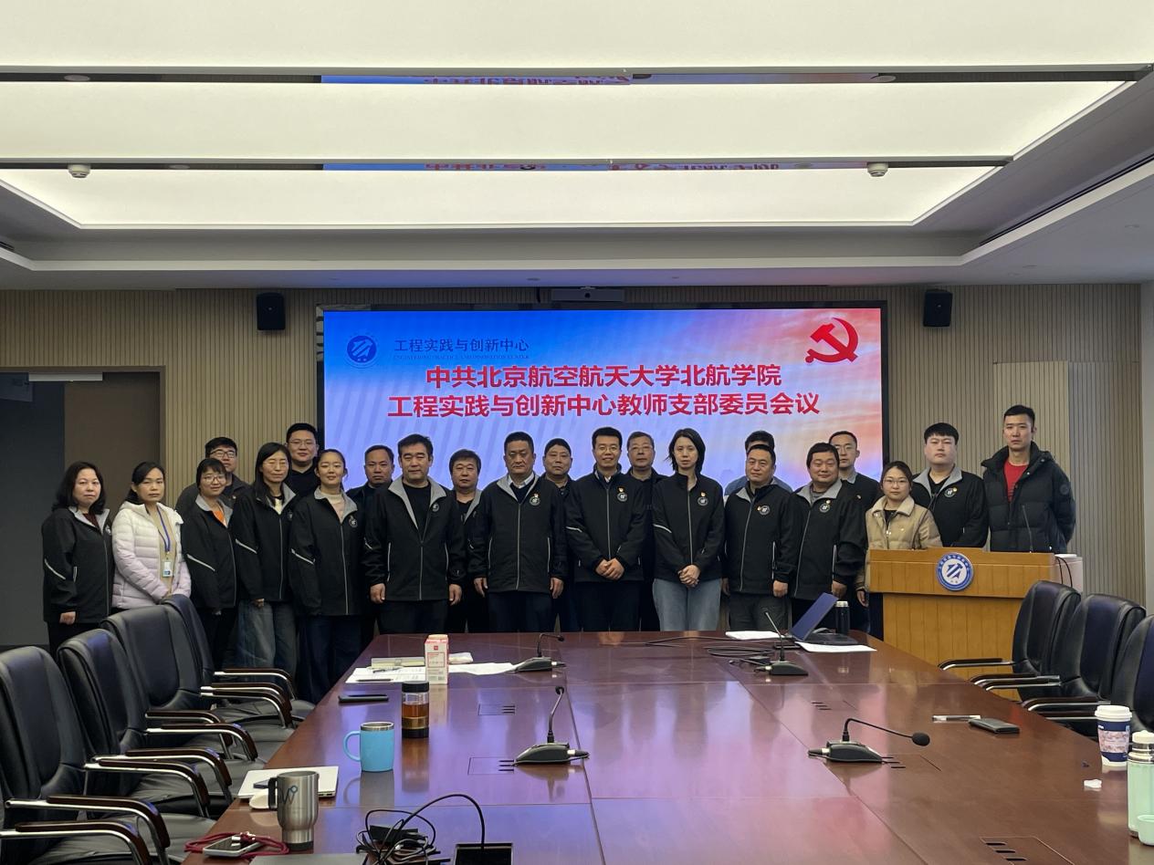 最佳线上赌博网站排名