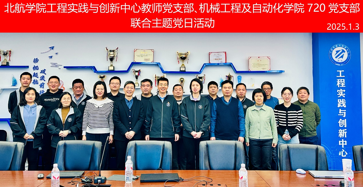 最佳线上赌博网站排名