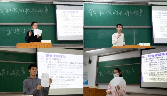 最佳线上赌博网站排名