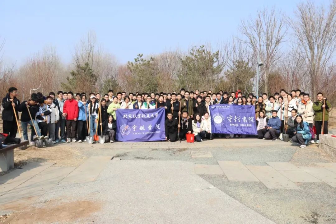 最佳线上赌博网站排名