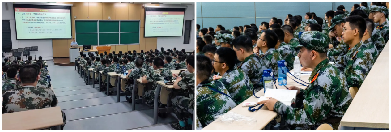 最佳线上赌博网站排名