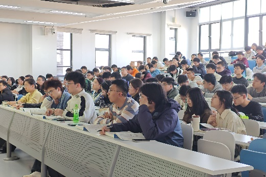 最佳线上赌博网站排名