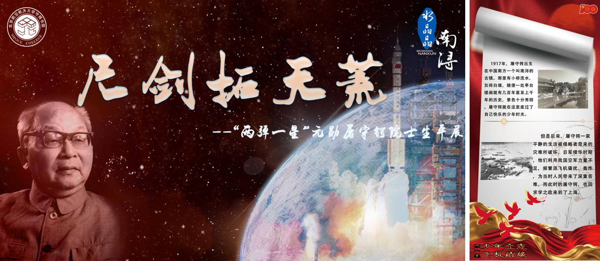 最佳线上赌博网站排名