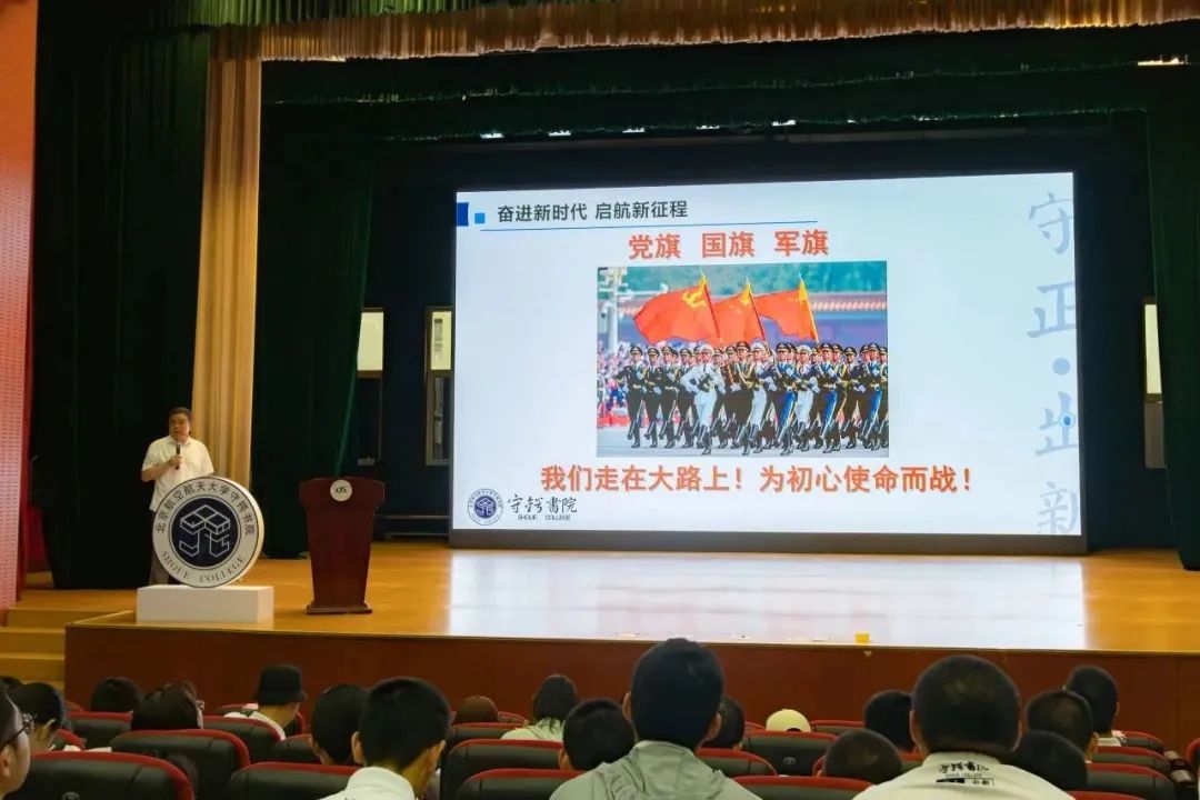 最佳线上赌博网站排名