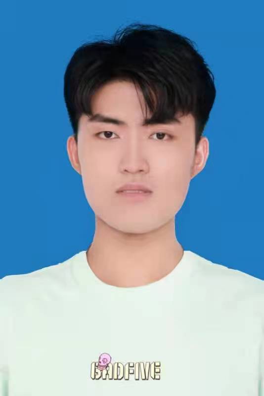 最佳线上赌博网站排名