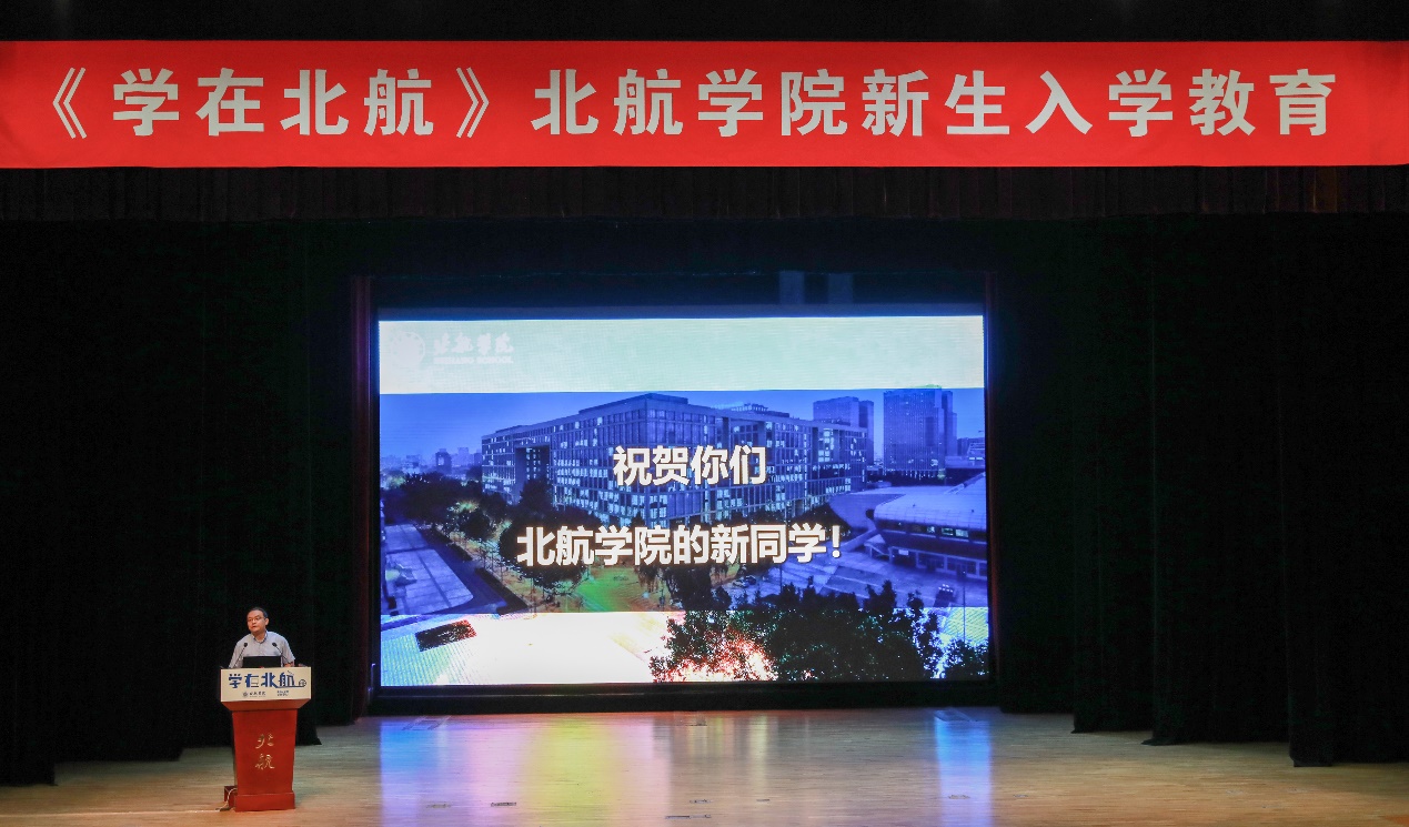 最佳线上赌博网站排名