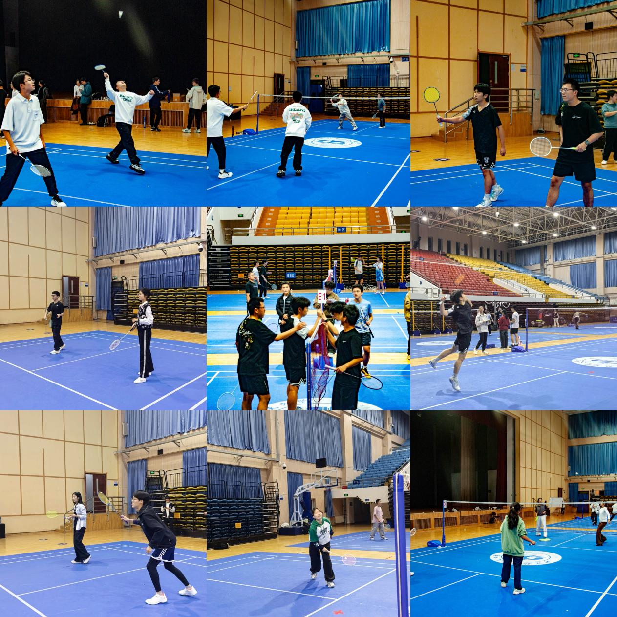 最佳线上赌博网站排名