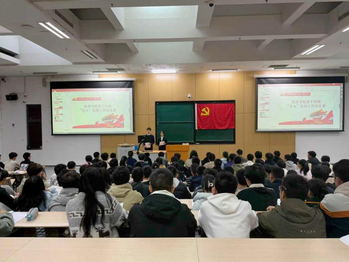 最佳线上赌博网站排名