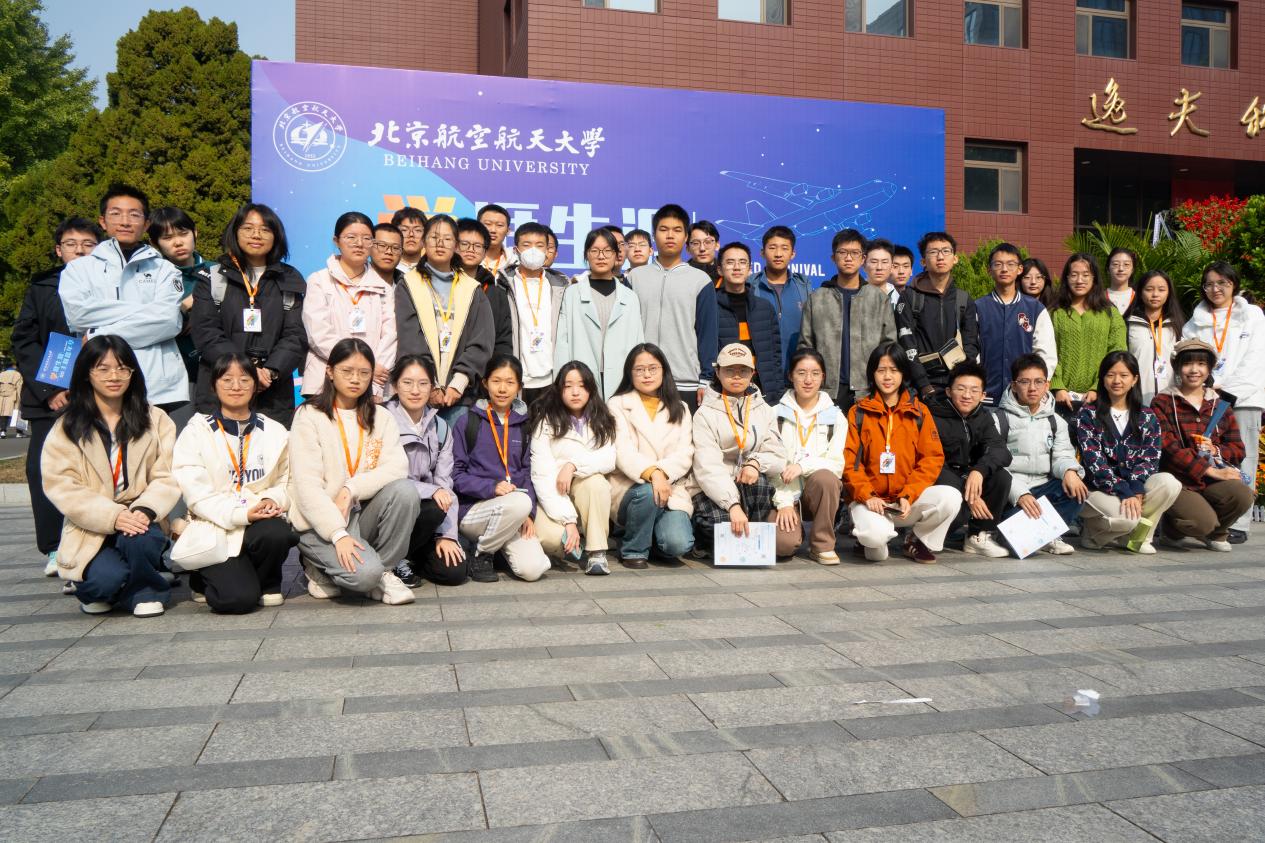 最佳线上赌博网站排名