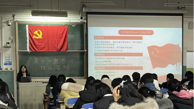 最佳线上赌博网站排名