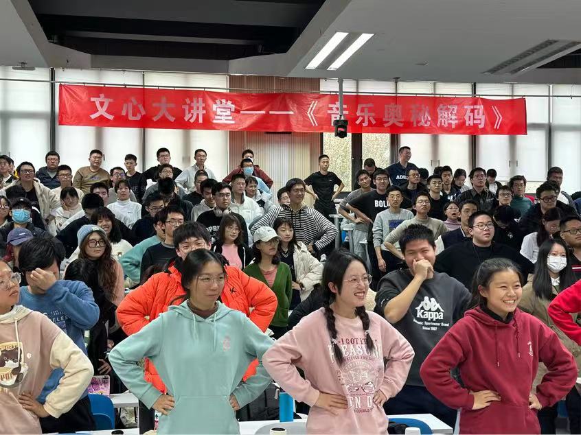 最佳线上赌博网站排名