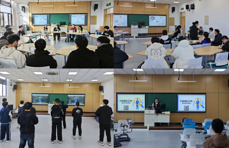 最佳线上赌博网站排名