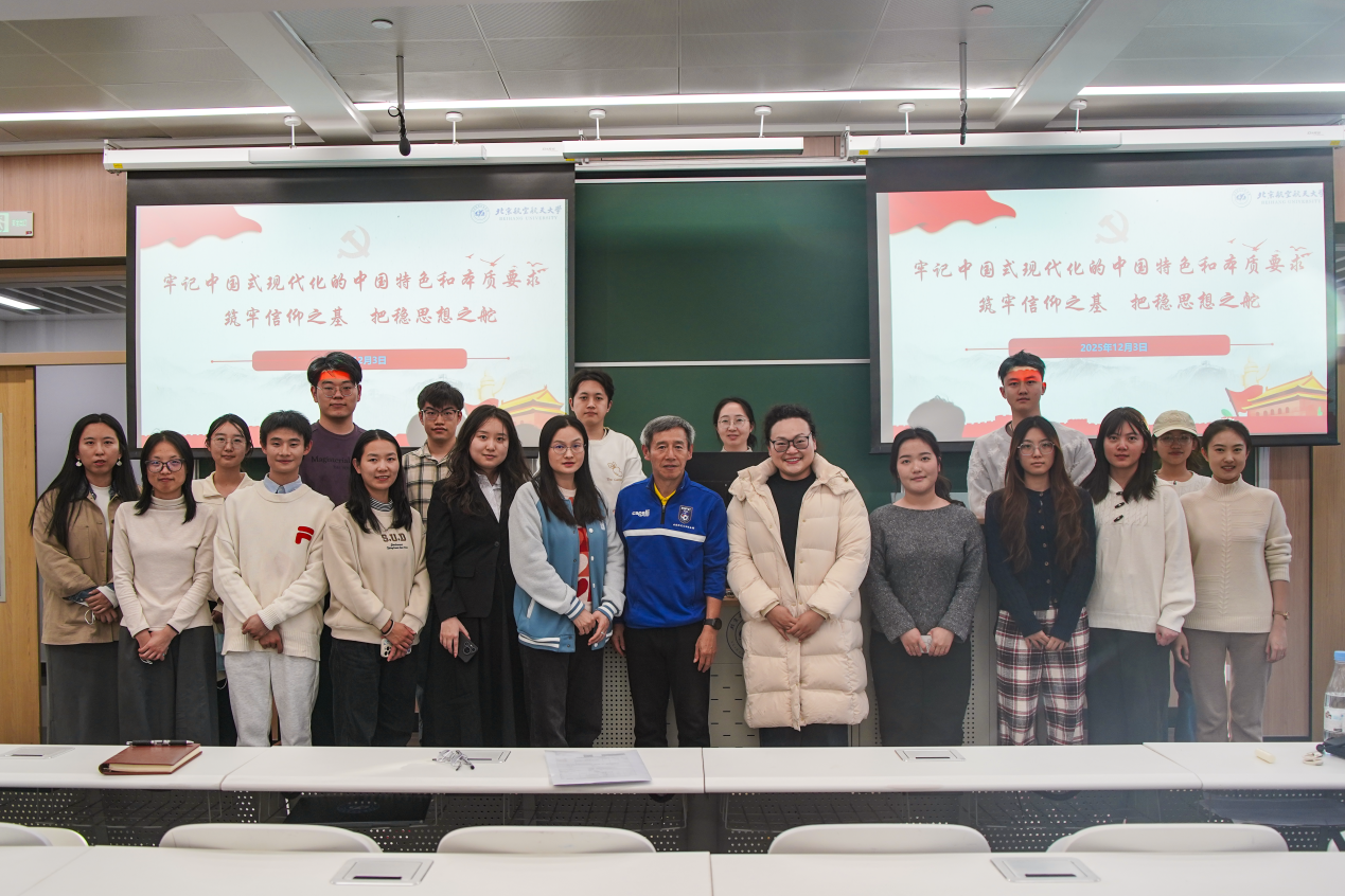 最佳线上赌博网站排名