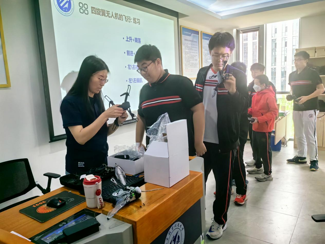 最佳线上赌博网站排名