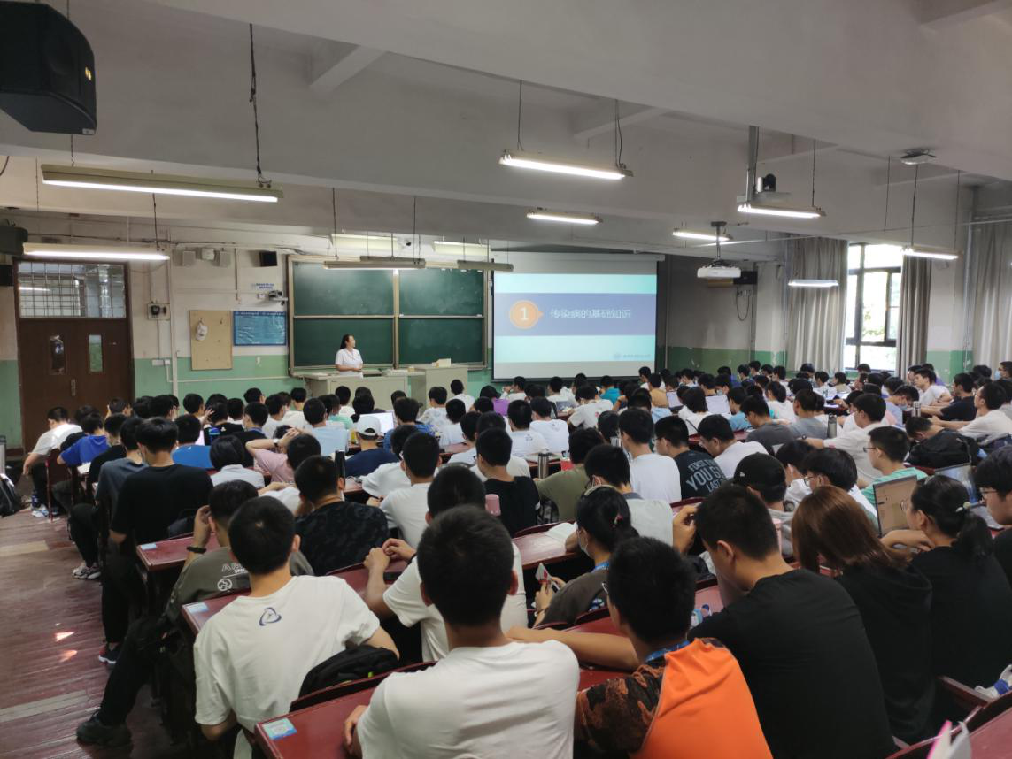 最佳线上赌博网站排名