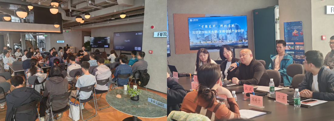 最佳线上赌博网站排名