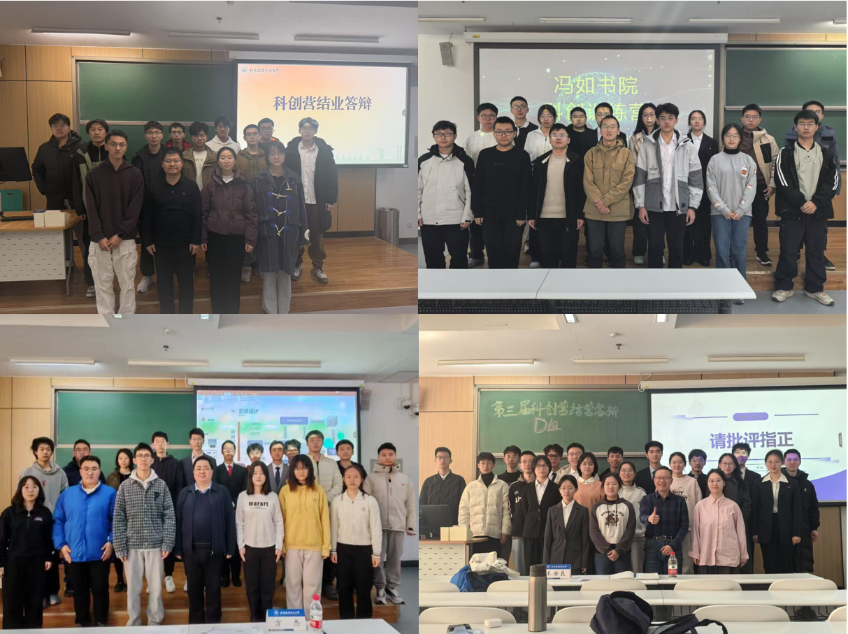 最佳线上赌博网站排名