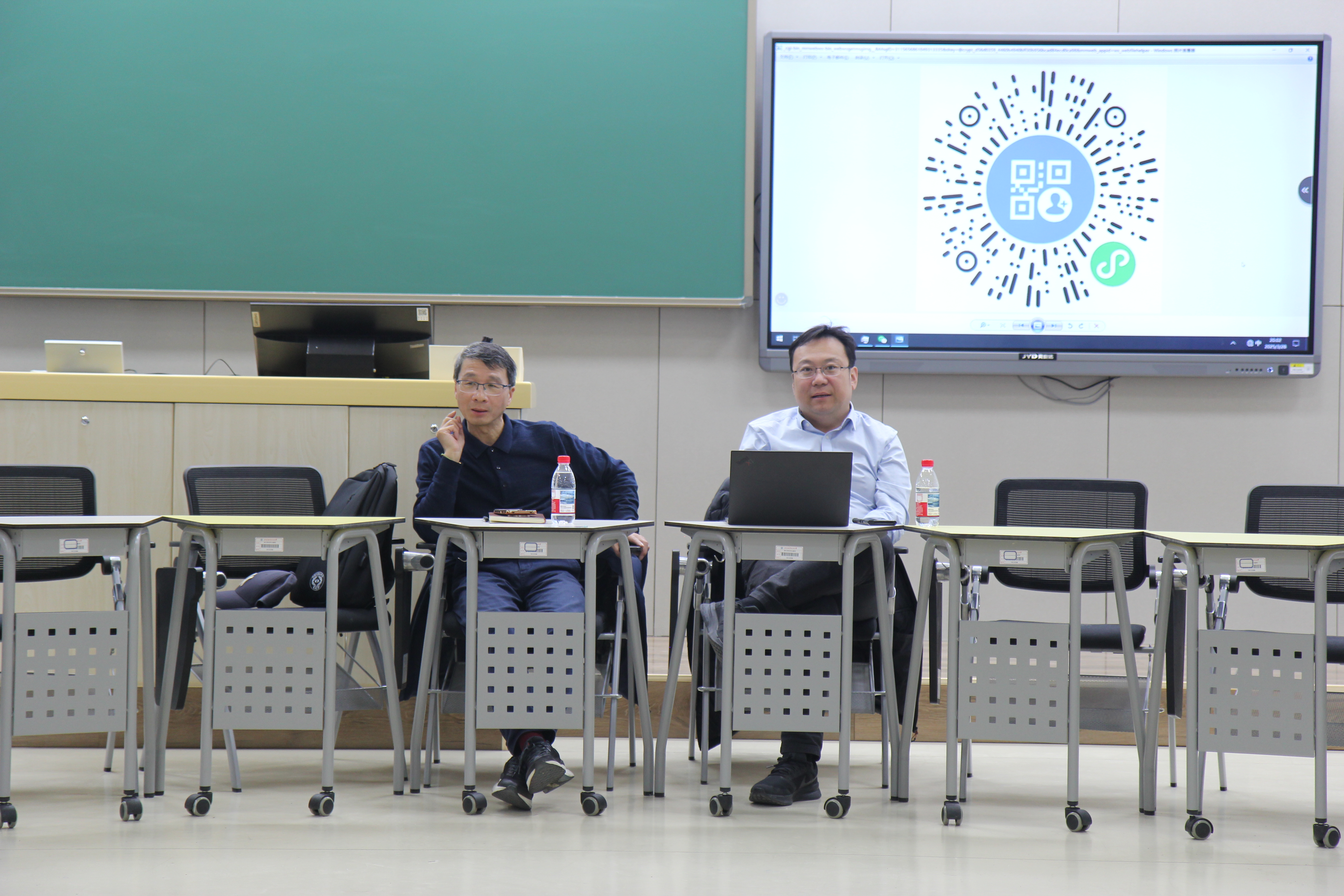 最佳线上赌博网站排名