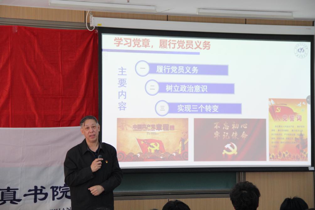 最佳线上赌博网站排名