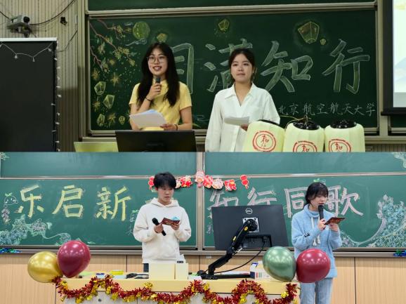 最佳线上赌博网站排名