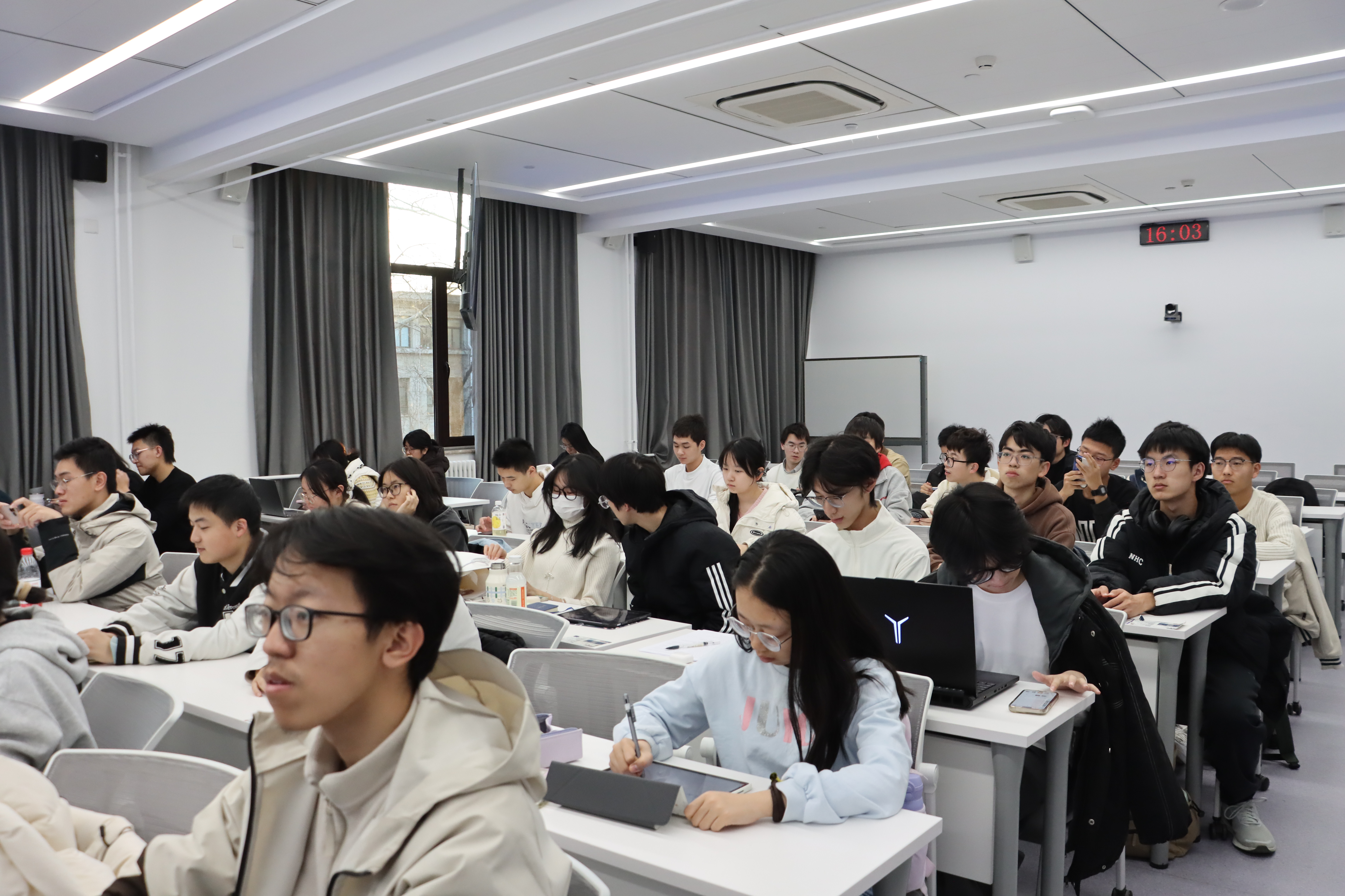 最佳线上赌博网站排名