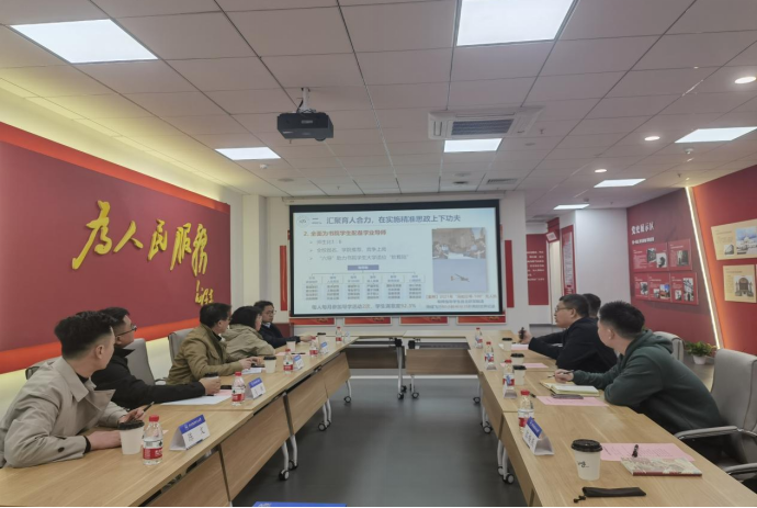 最佳线上赌博网站排名