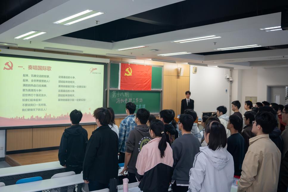 最佳线上赌博网站排名