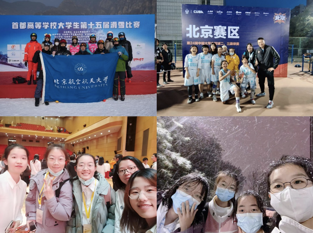 最佳线上赌博网站排名