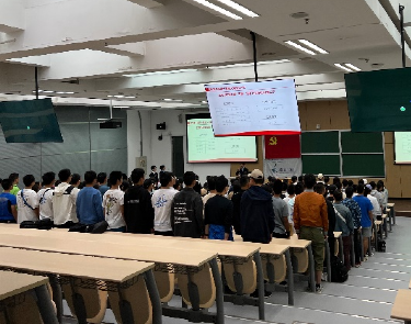 最佳线上赌博网站排名