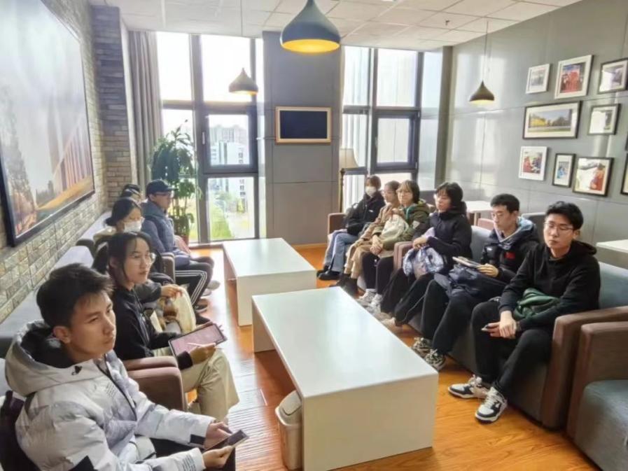 最佳线上赌博网站排名