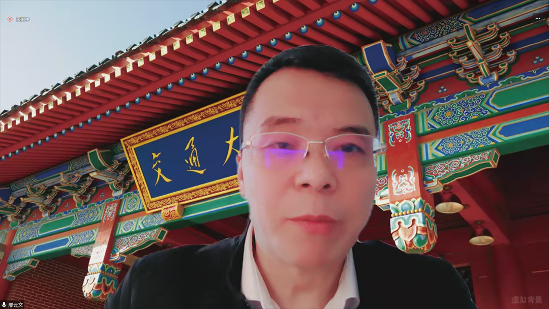 最佳线上赌博网站排名