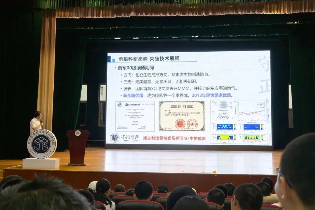 最佳线上赌博网站排名