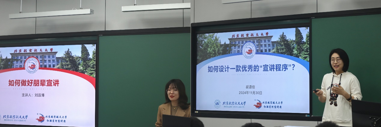最佳线上赌博网站排名