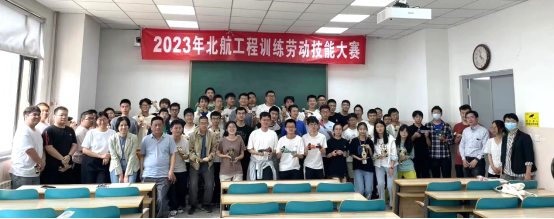 最佳线上赌博网站排名