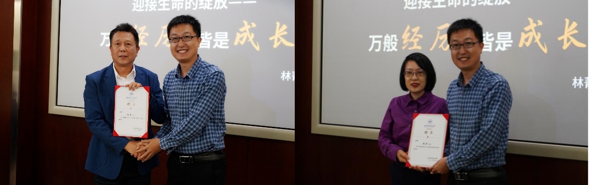 最佳线上赌博网站排名