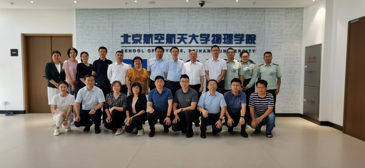 最佳线上赌博网站排名