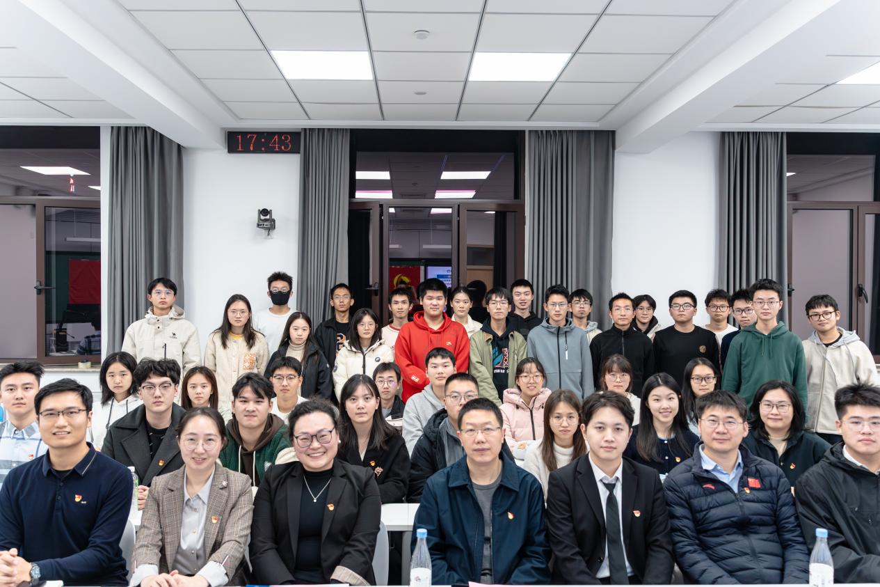 最佳线上赌博网站排名