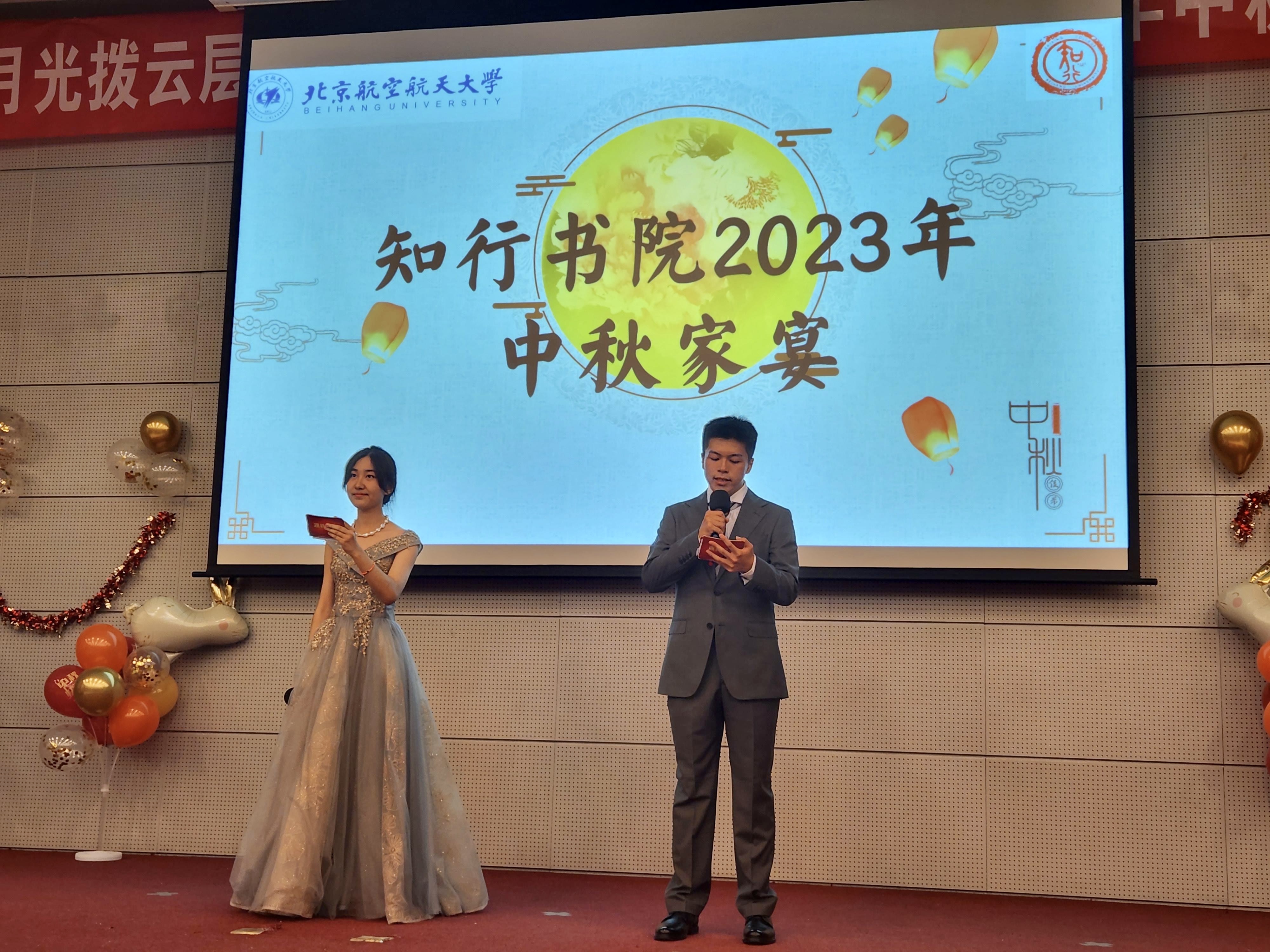最佳线上赌博网站排名