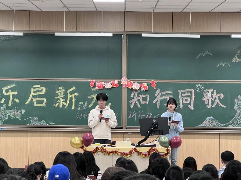 最佳线上赌博网站排名