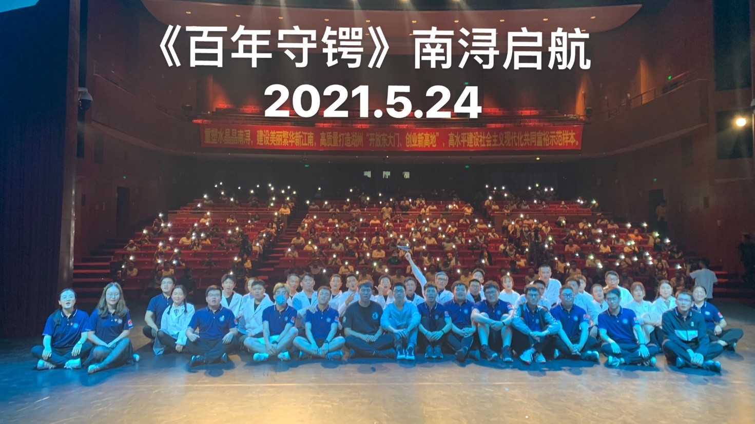 最佳线上赌博网站排名