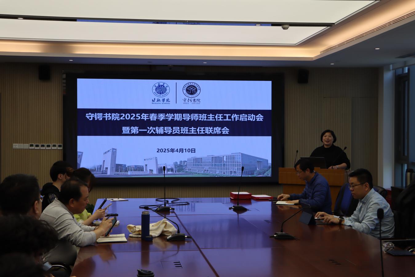 最佳线上赌博网站排名