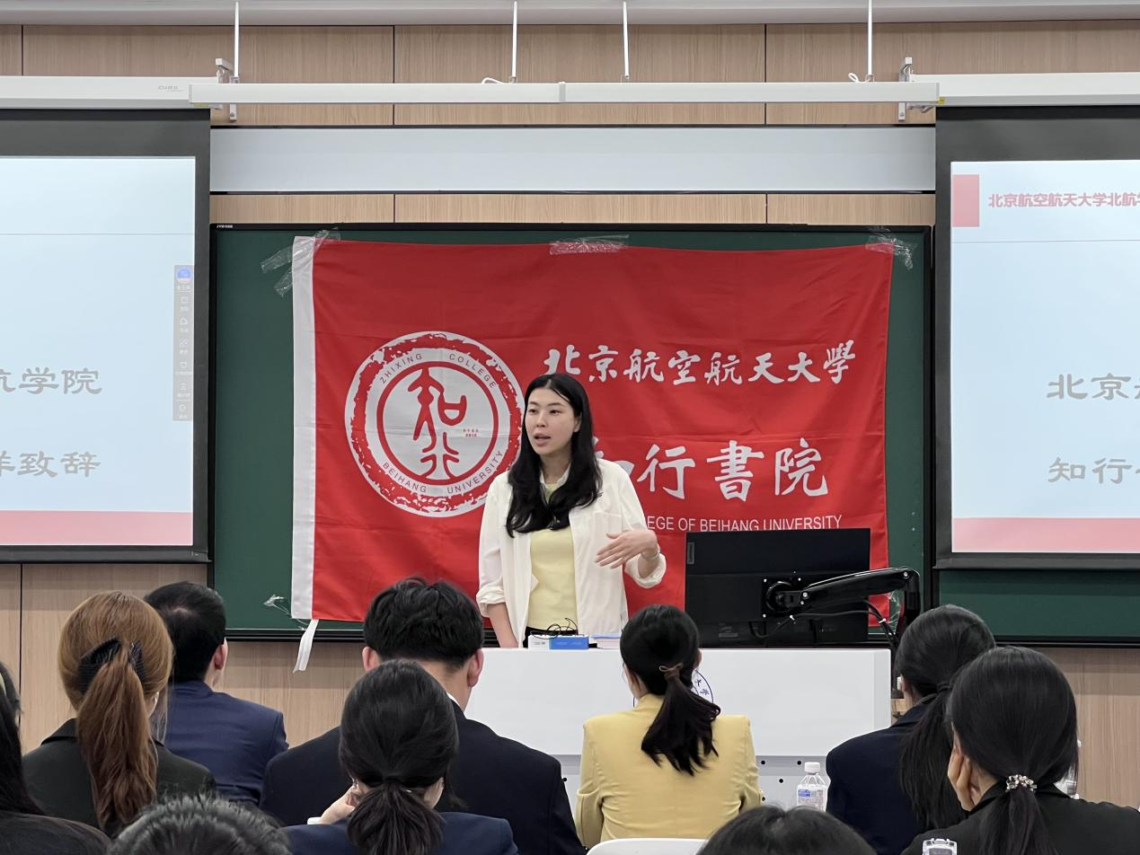 最佳线上赌博网站排名