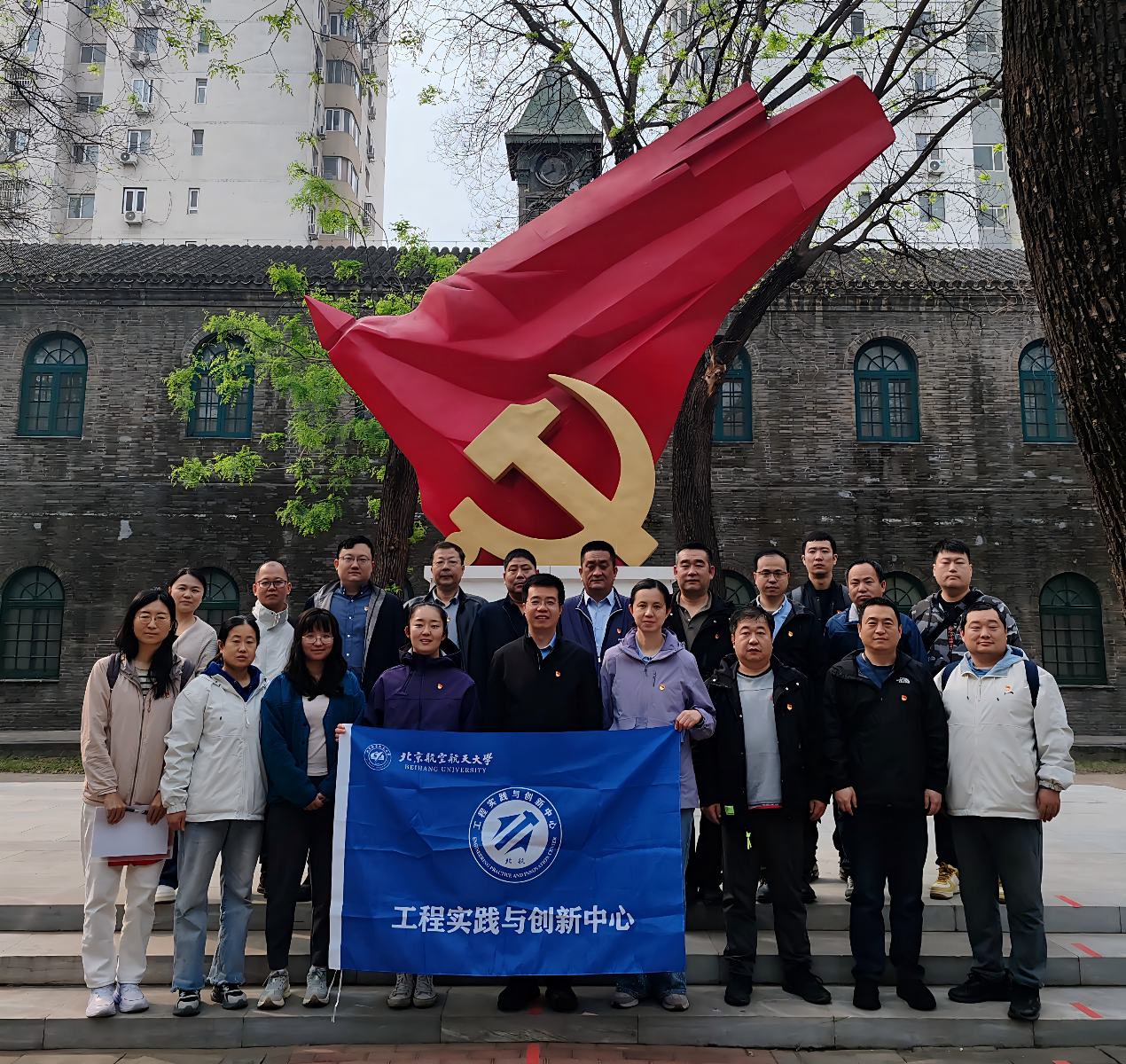 最佳线上赌博网站排名