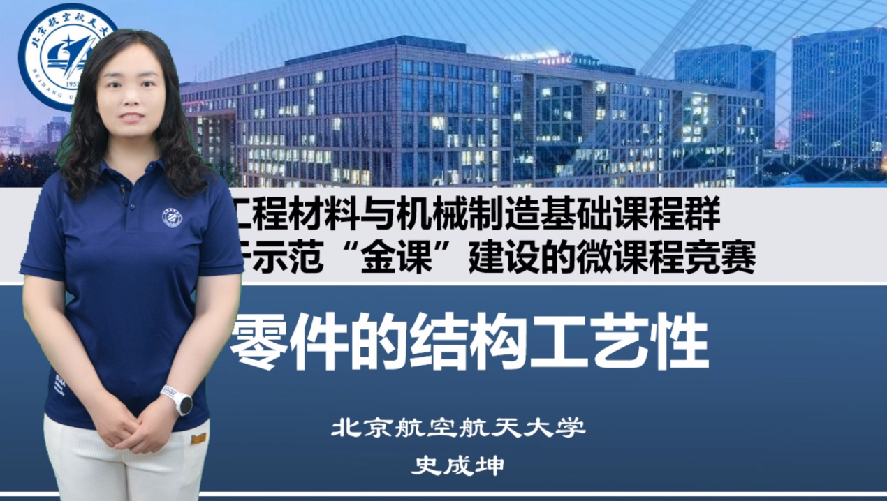 最佳线上赌博网站排名