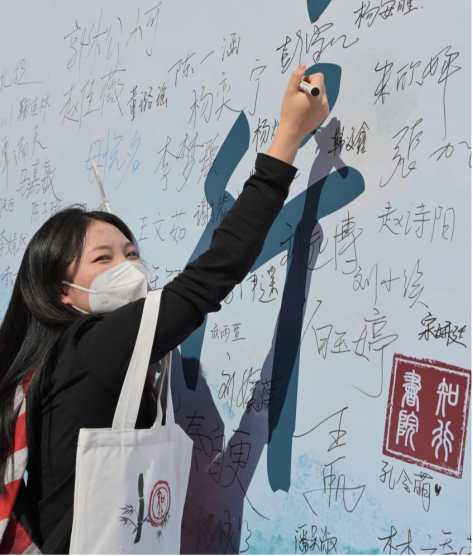 最佳线上赌博网站排名