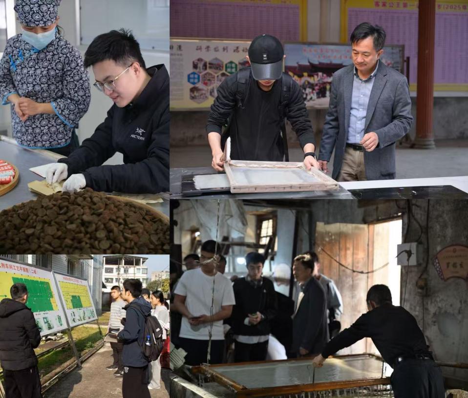 最佳线上赌博网站排名