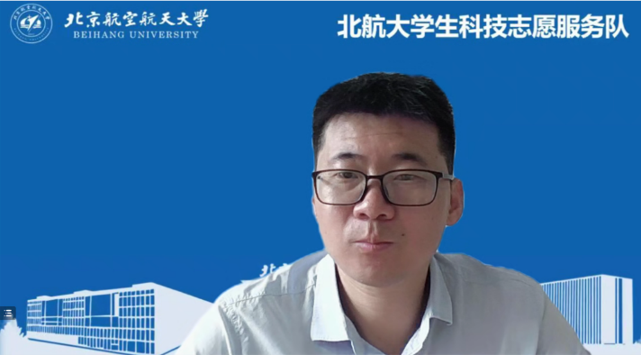 最佳线上赌博网站排名