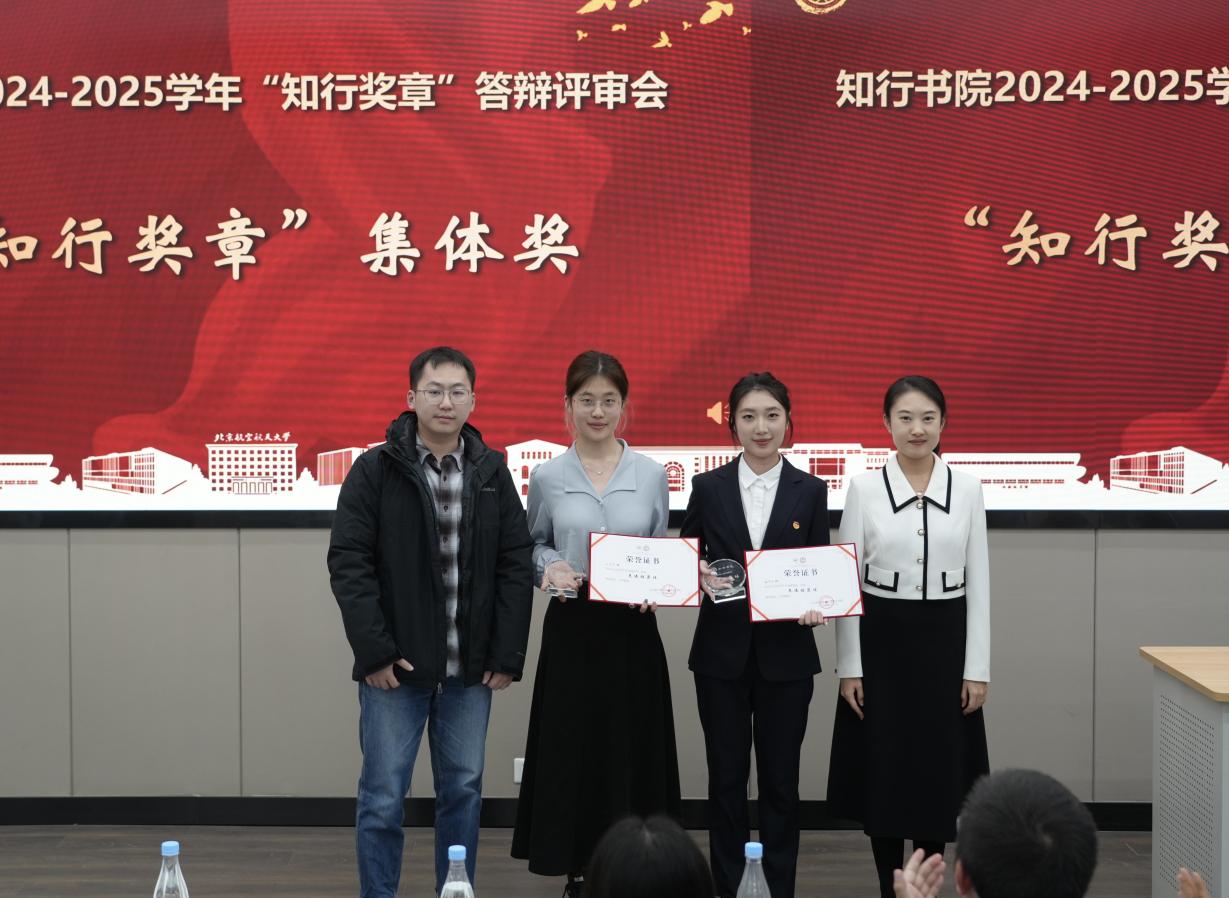 最佳线上赌博网站排名