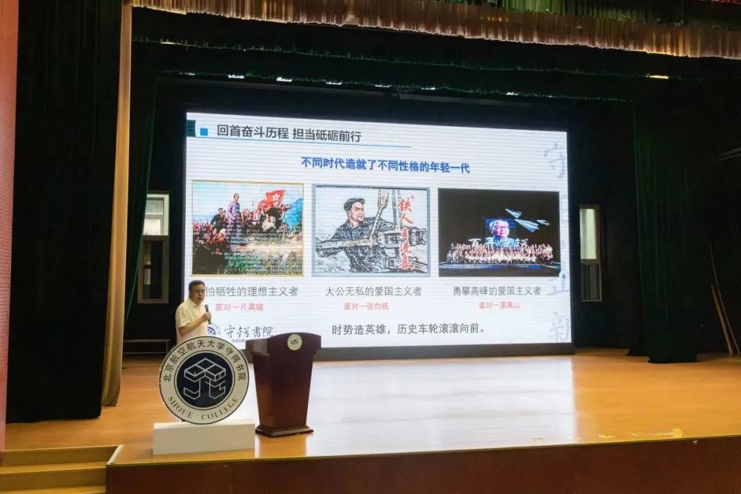 最佳线上赌博网站排名